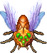Cigarra — Warspear Online