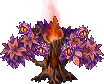 Olmo Negro — Warspear Online