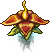 Sarracenia — Warspear Online