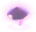 Fungo fantasmagórico — Warspear Online