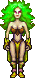 Gaia — Warspear Online