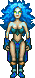 Marena — Warspear Online