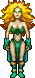 Ostara — Warspear Online