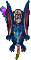 Caminhante da masmorra — Warspear Online