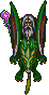 Caçador de Ársego — Warspear Online