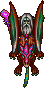 Enfidakh — Warspear Online