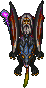 Príncipe Verdano — Warspear Online