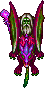 Invasor de Vendano — Warspear Online