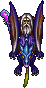 Invasor de Tirali — Warspear Online