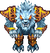 Uhrim, o ancestral — Warspear Online