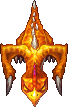 Senhor Marizz — Warspear Online