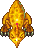 Alicanto apanhador