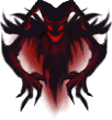 Sombra do coringa — Warspear Online