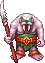 Estalaço — Warspear Online