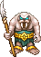 Morsa — Warspear Online