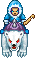 Esquimó — Warspear Online