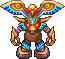 Totem de guarda — Warspear Online