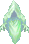 Essência do medo — Warspear Online