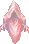 Reflexão maligna — Warspear Online