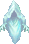 Banshee — Warspear Online