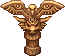 Totem do macaco voador — Warspear Online