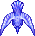 Petrel do gelo — Warspear Online