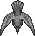 Alma noturna — Warspear Online