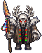 Aprendiz do Corvo — Warspear Online