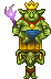 Rei Goblin — Warspear Online
