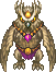 Jubjub — Warspear Online