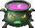 Caldeirão do neófito — Warspear Online
