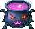 Caldeirão Animado — Warspear Online