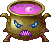 Poção robusta — Warspear Online