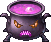 Caldeirão — Warspear Online