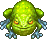 Sapo — Warspear Online