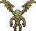 Macaco aéreo encantado — Warspear Online