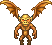 Macaco Voador — Warspear Online
