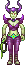 Sedutora cruel — Warspear Online