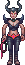 Padroeira — Warspear Online