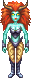 Espelho Enigma — Warspear Online
