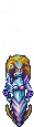 Элитник 5 — Warspear Online