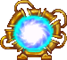 Portal do Caos — Warspear Online