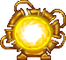 Portal da força — Warspear Online