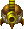 Torre — Warspear Online