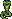 Cobra — Warspear Online