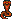 Serpente da Floresta — Warspear Online