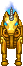 Avanor Chifre de Aço — Warspear Online