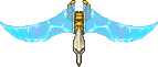 Pteriks — Warspear Online