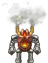 Assolador de Vapor