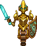 Nomarca-3 — Warspear Online